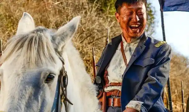 国家一级演员林永健娶最美军花,消费观迥异,夫妻能否和谐相处