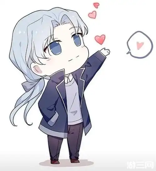 凯爹出装的顺序铠爹最强出装一刀秒人新赛季