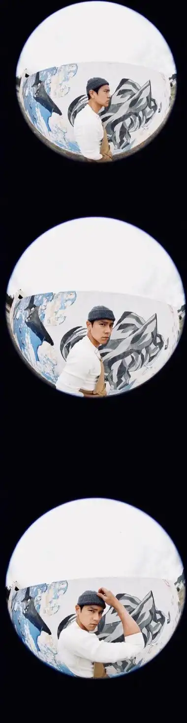 彭于晏证件照 - 高清图片,堆糖,美图壁纸兴趣社区