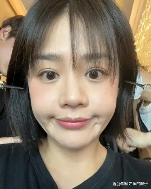 好友探班马思纯晒她素颜照!影后瘦了有人不开心了