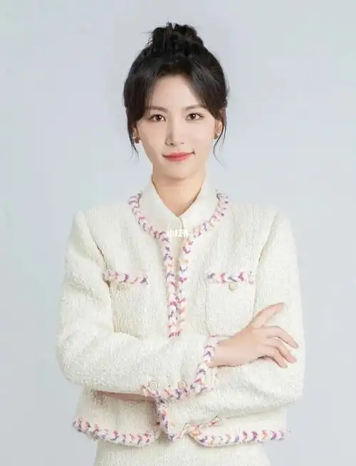 肖像照,职业装形象照气质造型yyss ,9315帮修