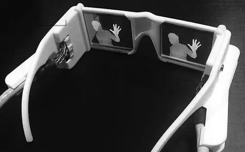 学生使用眼镜智能表作弊 泰国牙科考试3000学生重考