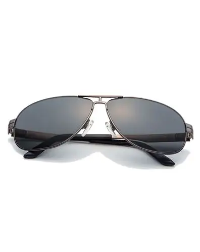 mercedes-benz奔驰太阳眼镜专场mercedes-benz 都市迷情系列太阳镜m