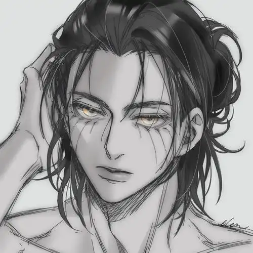 进击的巨人139(进击的巨人139话是动漫第几集)