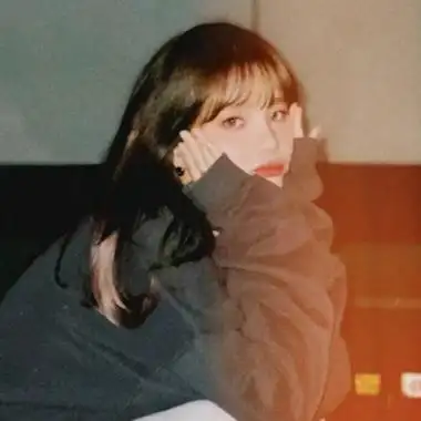 抖音很火的女头 高清漂亮最近很火的女头图片_女生头像_美头网