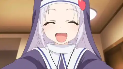 如果你们是小鹰,你们会如何处理? - 我的朋友很少 - sosg动漫网