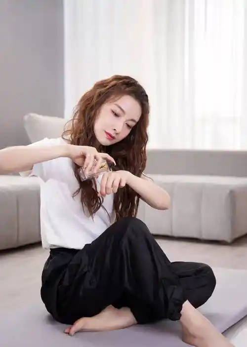 吴昕_节目组_姐姐