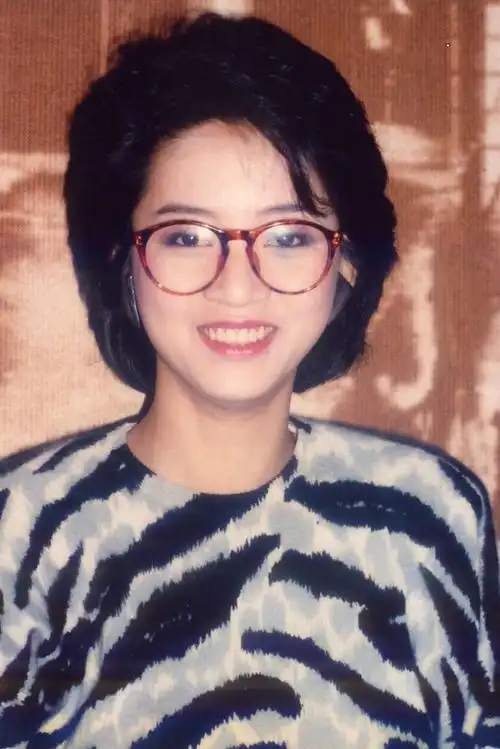 梅艳芳相册-梅艳芳生活照,怀恩网