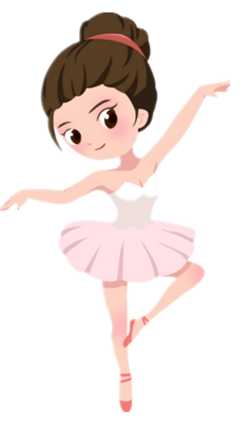 爵士舞第一节为促进我省少年儿童"德智体美劳"全面发展,丰富少年儿童