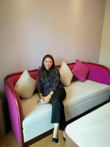 深海不及心资料照片_云南曲靖征婚交友_珍爱网