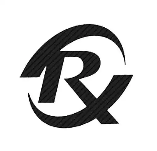 r商标公告信息,商标公告第20类-路标网