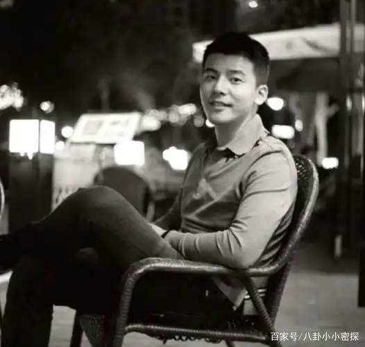 吉克隽逸和前男友分手内幕曝光,交往6年不愿结婚生子,对方闪婚