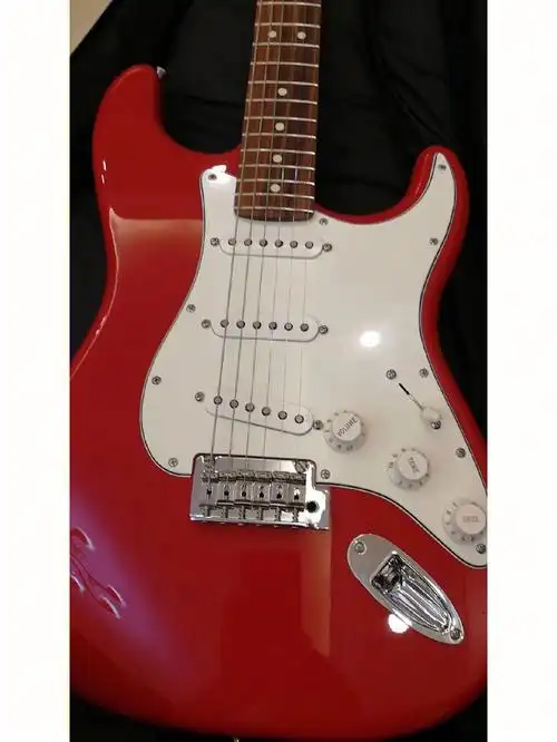 最近在苦练吉他 也是对二哥的想念  #beyond  #黄家驹  #band