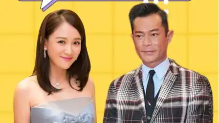 古天乐不再隐瞒,揭穿陈乔恩的真面目,难怪霍建华也受不了