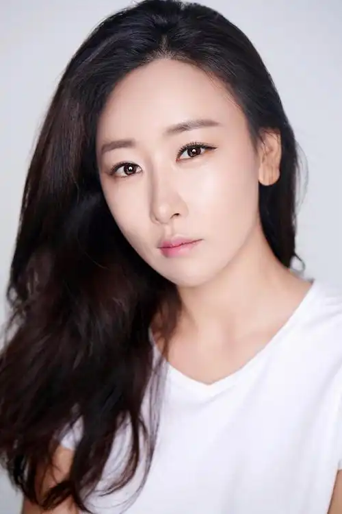 毛俊杰认陈龙为义父龙门飞甲戏骨亲情式飙戏