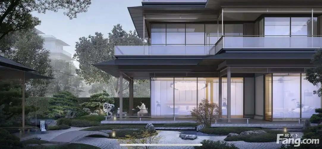 武汉 江汉区 热门楼盘07月最新动态置业顾问为你全面揭示!