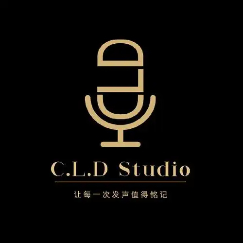 cld主持人工作室