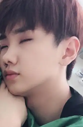 水贴汪苏泷耳饰收集楼i耳垂进来