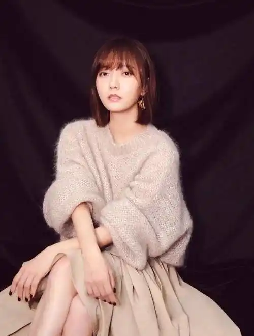 王珞丹和吉吉后续,每个人都应有一颗宠爱的心,引人深思_宠物_生活