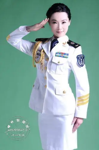 逐梦天下嵊州人——吕薇:我从越剧中走来