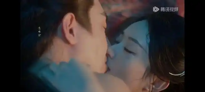 赵丽颖林更新吻戏##行止张嘴了##沈璃行止圆房完整版##与凤行##与凤