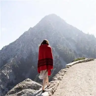 女生伤感头像背影好看动了我的人别动我的心