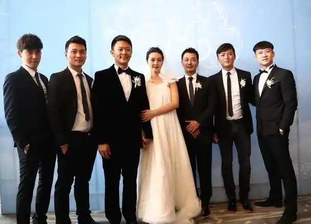 好不容易找到一个温柔可人的老婆,没想到对方竟是一头披着羊皮的狼.