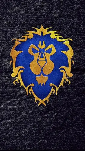 花瓣,陪你做生活的设计师