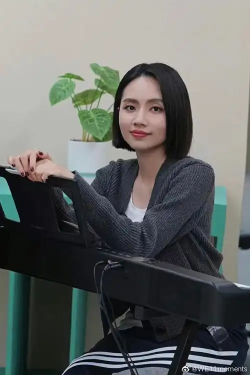 we11done##刘惜君##刘惜君乘风2023##刘惜君乘风宝藏安利投票第