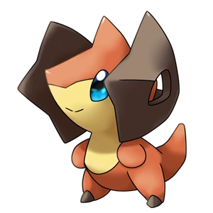 城市精灵go土系精灵多图