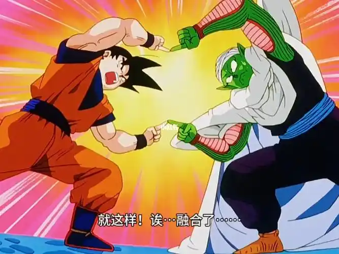 龙珠布欧篇第20集