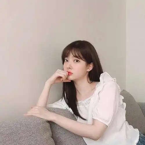 赵秀敏 soo-min cho的图片