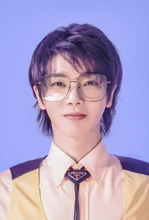 华晨宇海选11周年##2024华晨宇火星演唱会##华晨宇