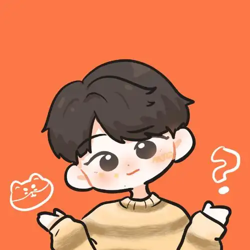 #马嘉祺接招吧前辈#