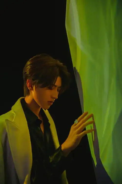 cpb##蔡徐坤代言cpb肌肤之钥