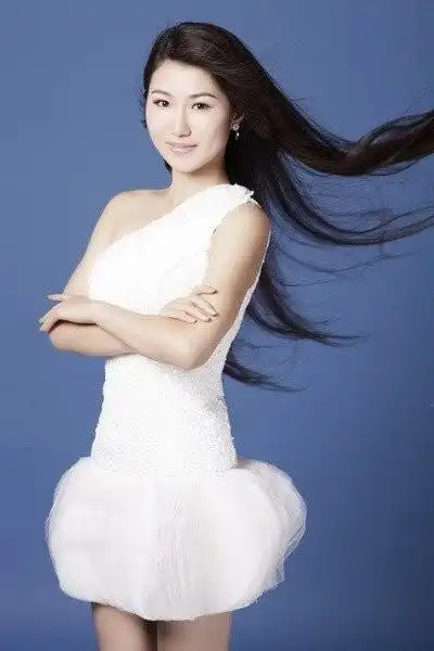 【图】王帆我是演说家第几期出现 第二季北大气质少女的励志演讲