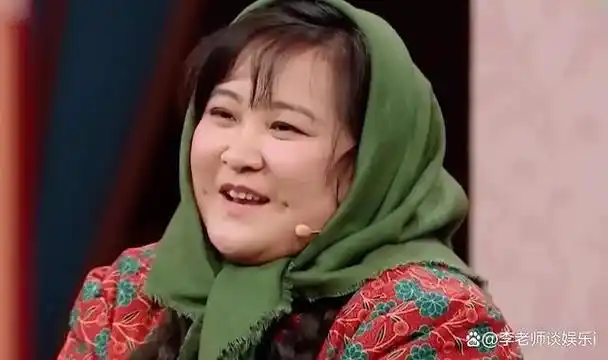 恭喜,内娱成功毁掉了马丽与贾玲