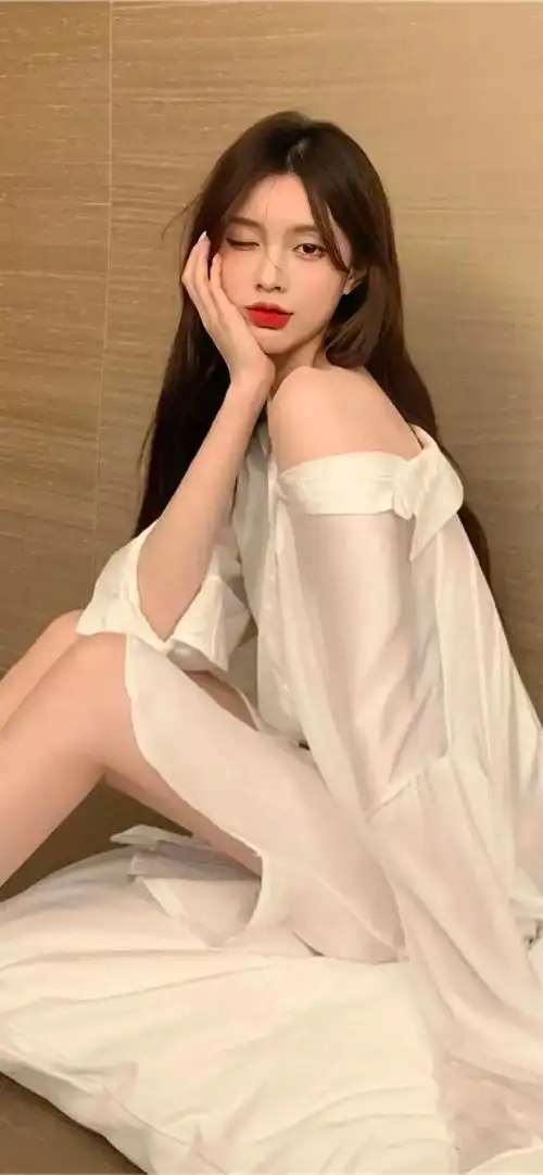 有什么壁纸是性感又不骚的