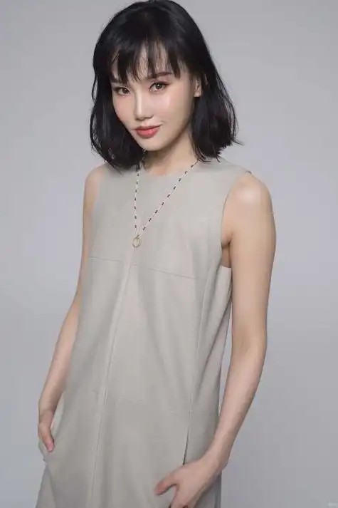 黄龄的音乐奇迹:《high,歌》挑战如何?深度解析唱功巅峰!