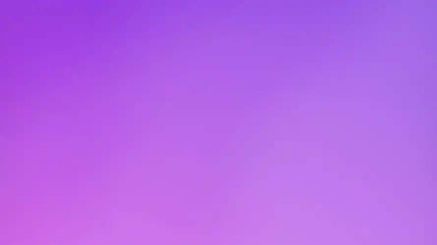 干净简单的纯色渐变简约色彩背景,高清壁纸图片,色彩背景-回车桌面