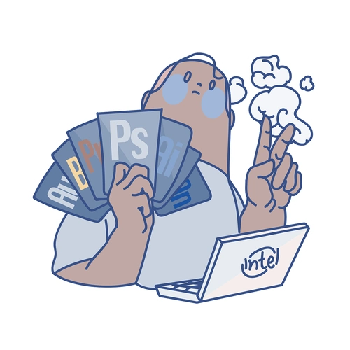 插画|其他插画|小天叔 - 原创作品 - 站酷 (zcool)