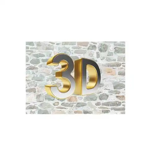 商标文字3d商标注册号 31092639,商标申请人泰安市新大陆网络科技有限