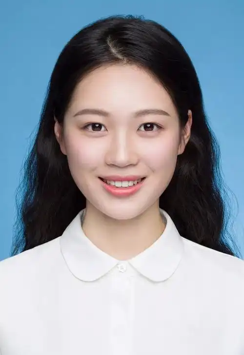 娱乐 正文 因提供精致证件照,face肖像照,职业装形象照等 以对细节和