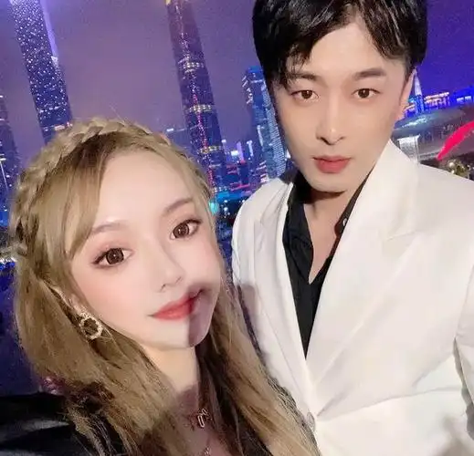 蛋蛋为何能在众徒弟中脱颖而出成为"女版辛巴",其实原因很简单