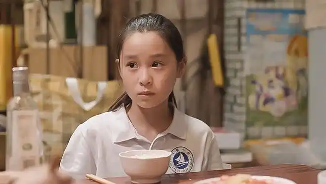 《小舍得》越来越狗血,夏欢欢抱团孤立米桃,颜子悠出现幻觉|佟大为|张