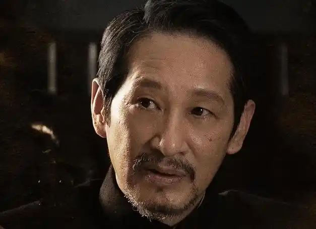 谍战剧又要出爆款了!三位老戏骨演反派,恐怕连柳云龙都招架不住