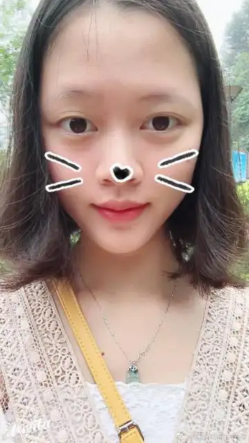 想要旅游的钟秀萍