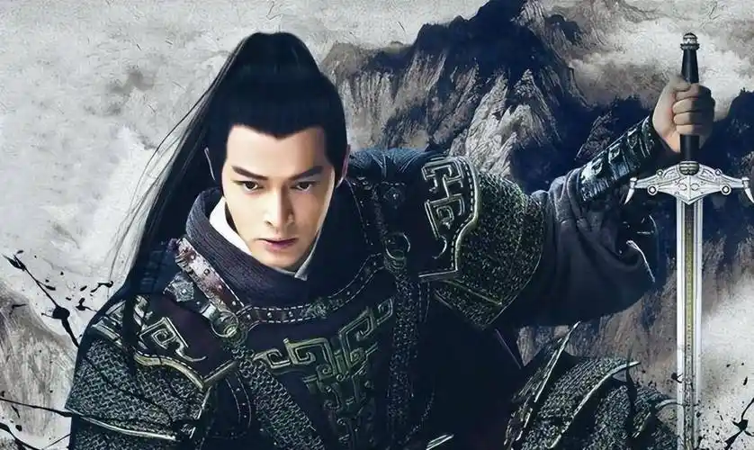 中国历史上最有福气的小兵,白捡了一颗人头,拿了国家43年赏钱