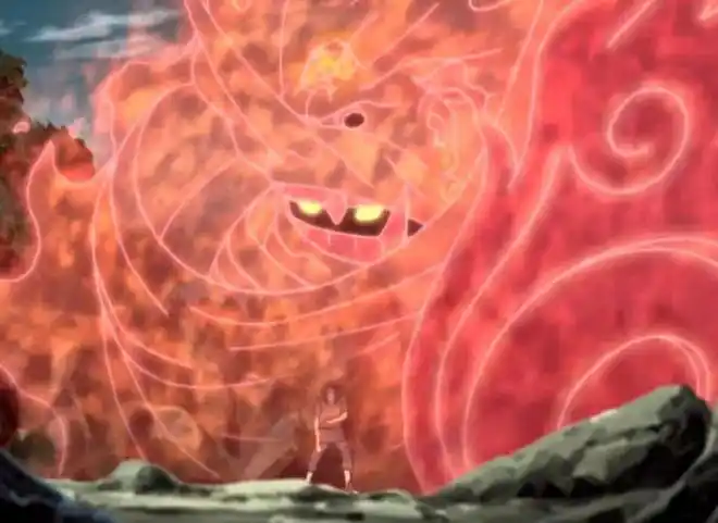 盘点6位使用须佐能乎的忍者,最后一位单眼开须佐|卡卡西|佐助|宇智波