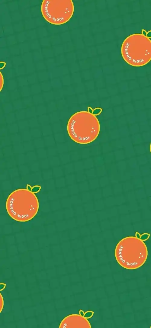 西瓜图片唯美 西瓜锁屏壁纸